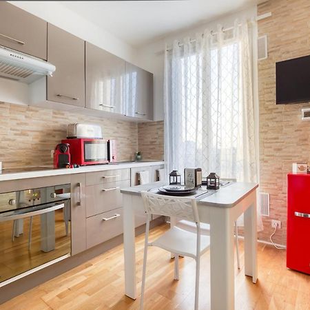 Le Brooklyn Sur Seine, T2 Proche Paris Διαμέρισμα Vitry-sur-Seine Εξωτερικό φωτογραφία